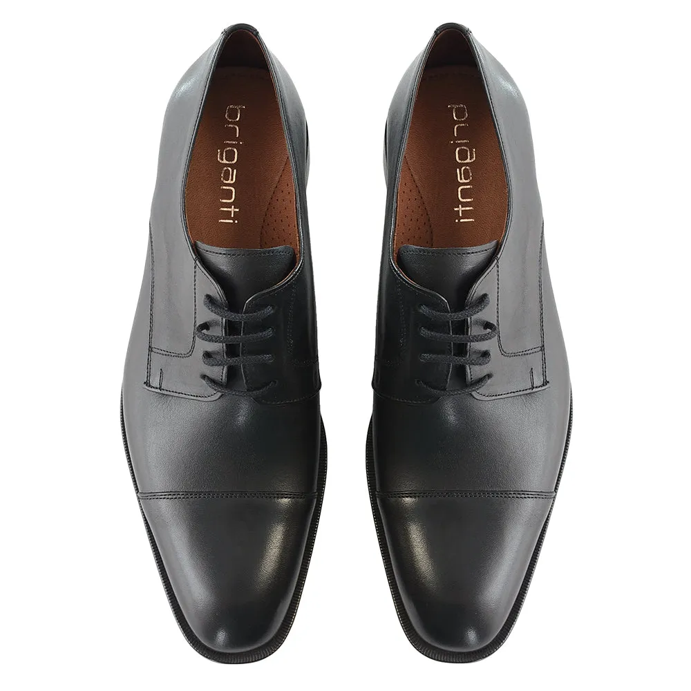 ZAPATO DAREY NEGRO