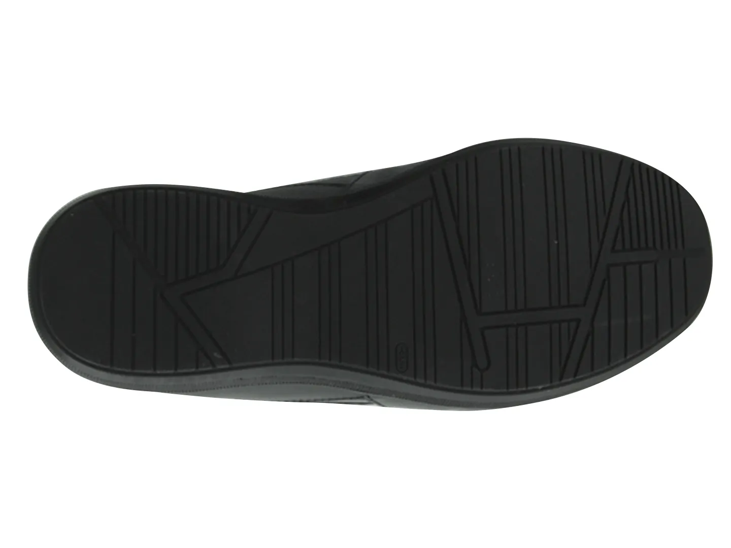 Zapatos Chabelo 915032c Para Niño