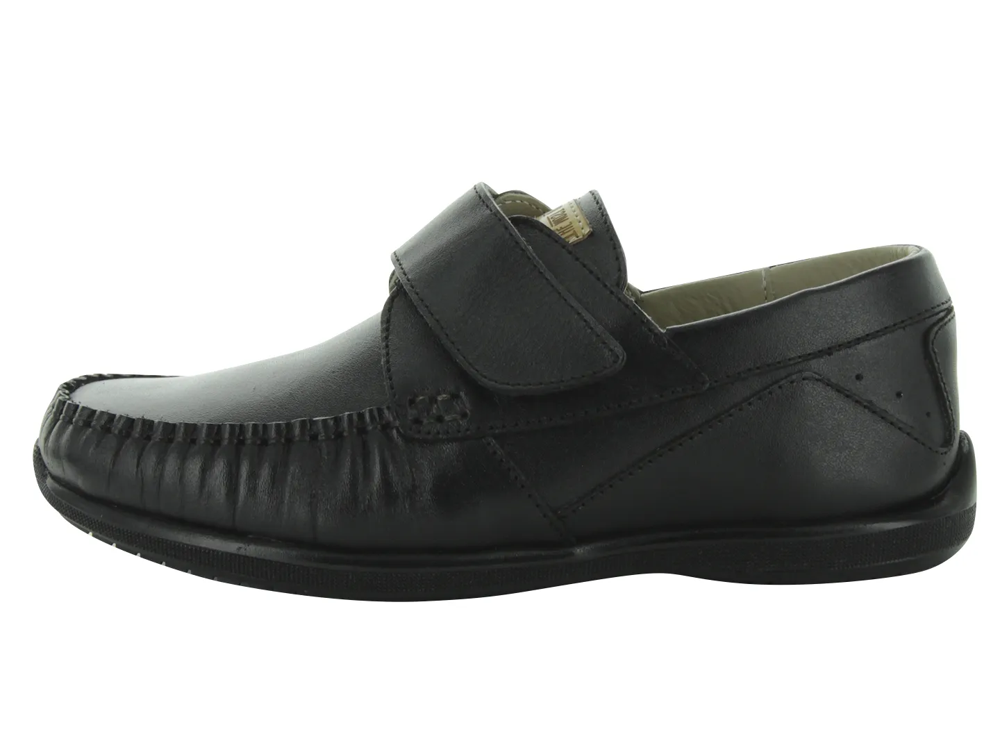 Zapatos Chabelo 915032c Para Niño