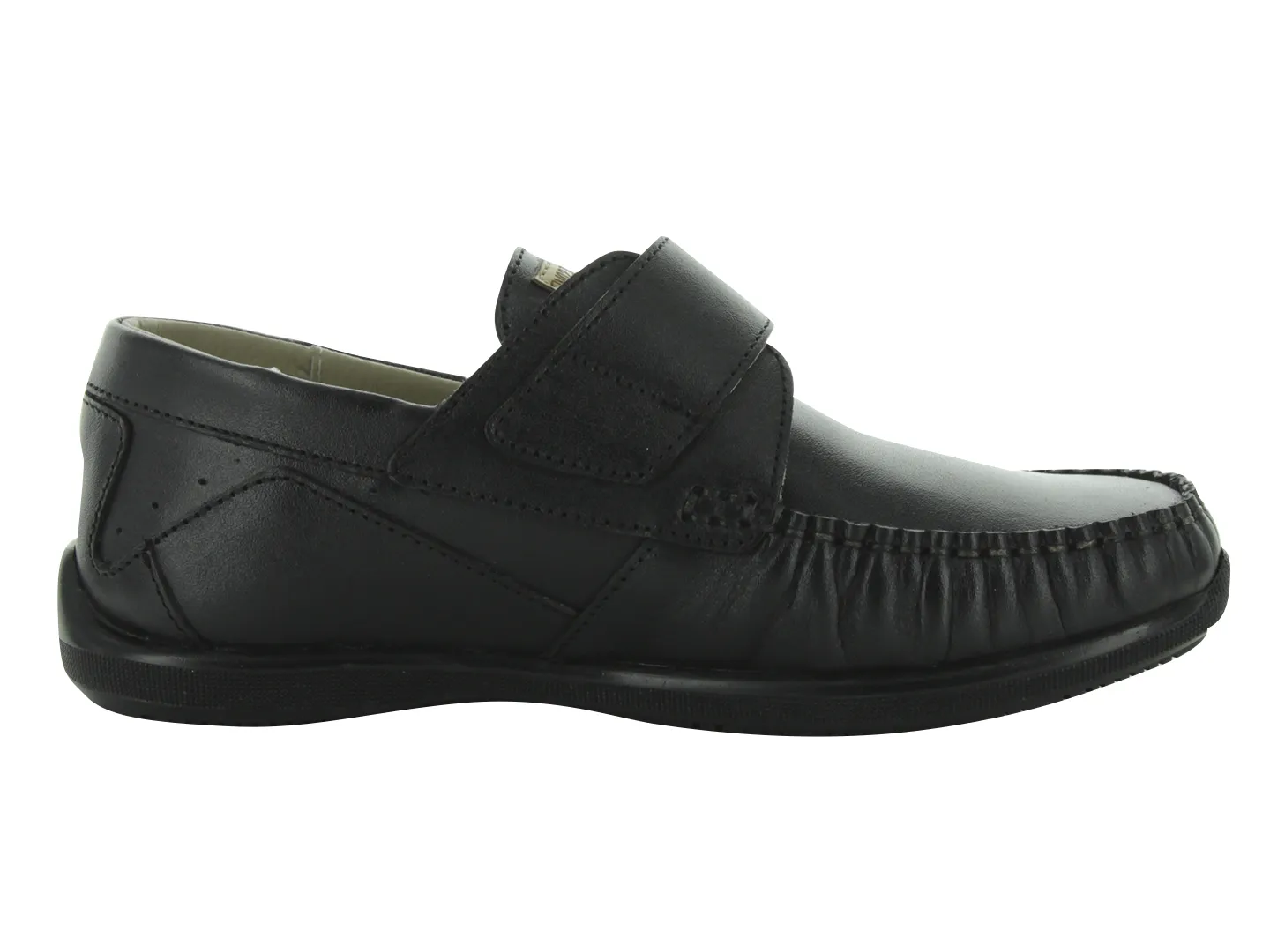Zapatos Chabelo 915032c Para Niño