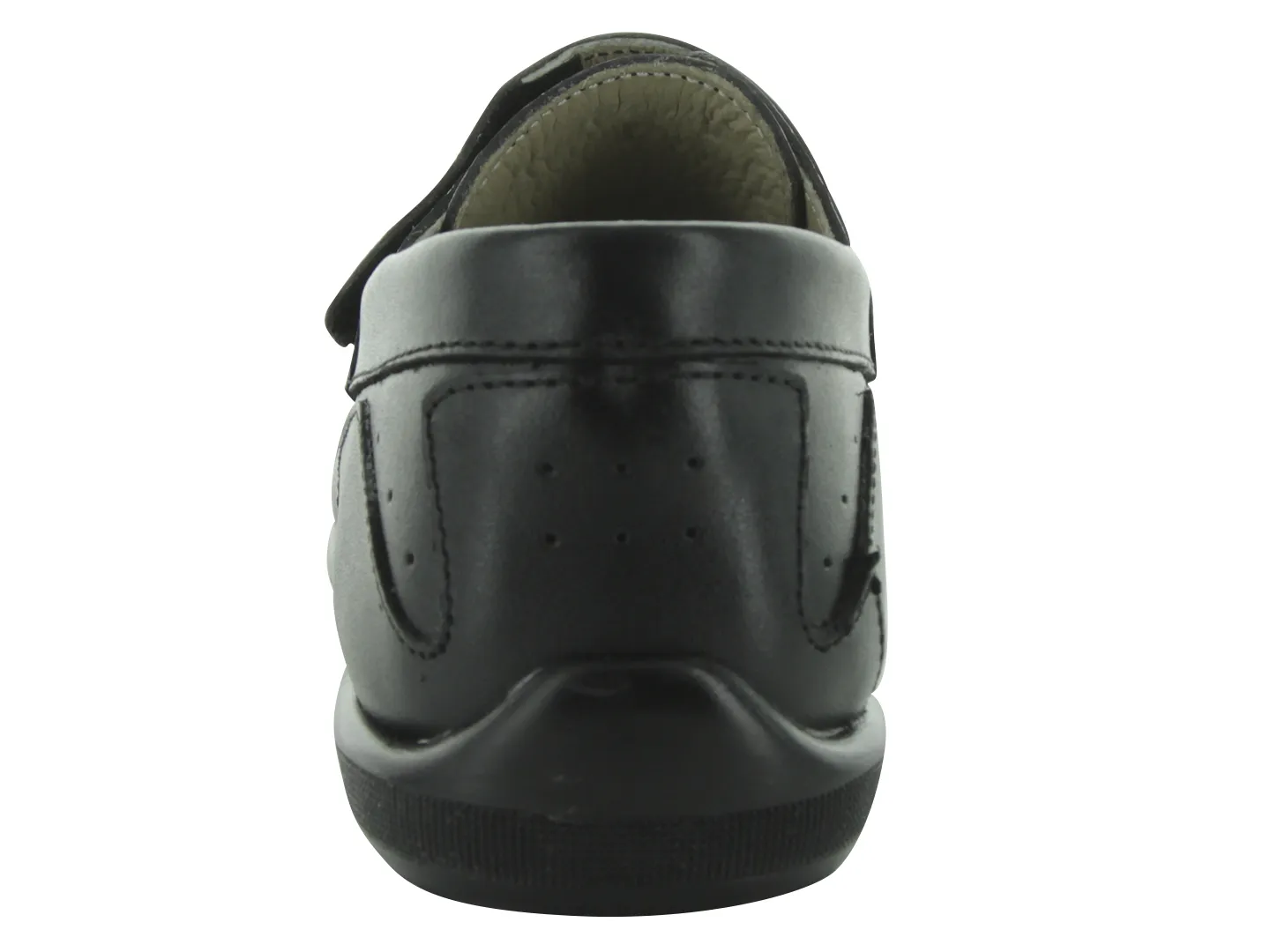 Zapatos Chabelo 915032c Para Niño