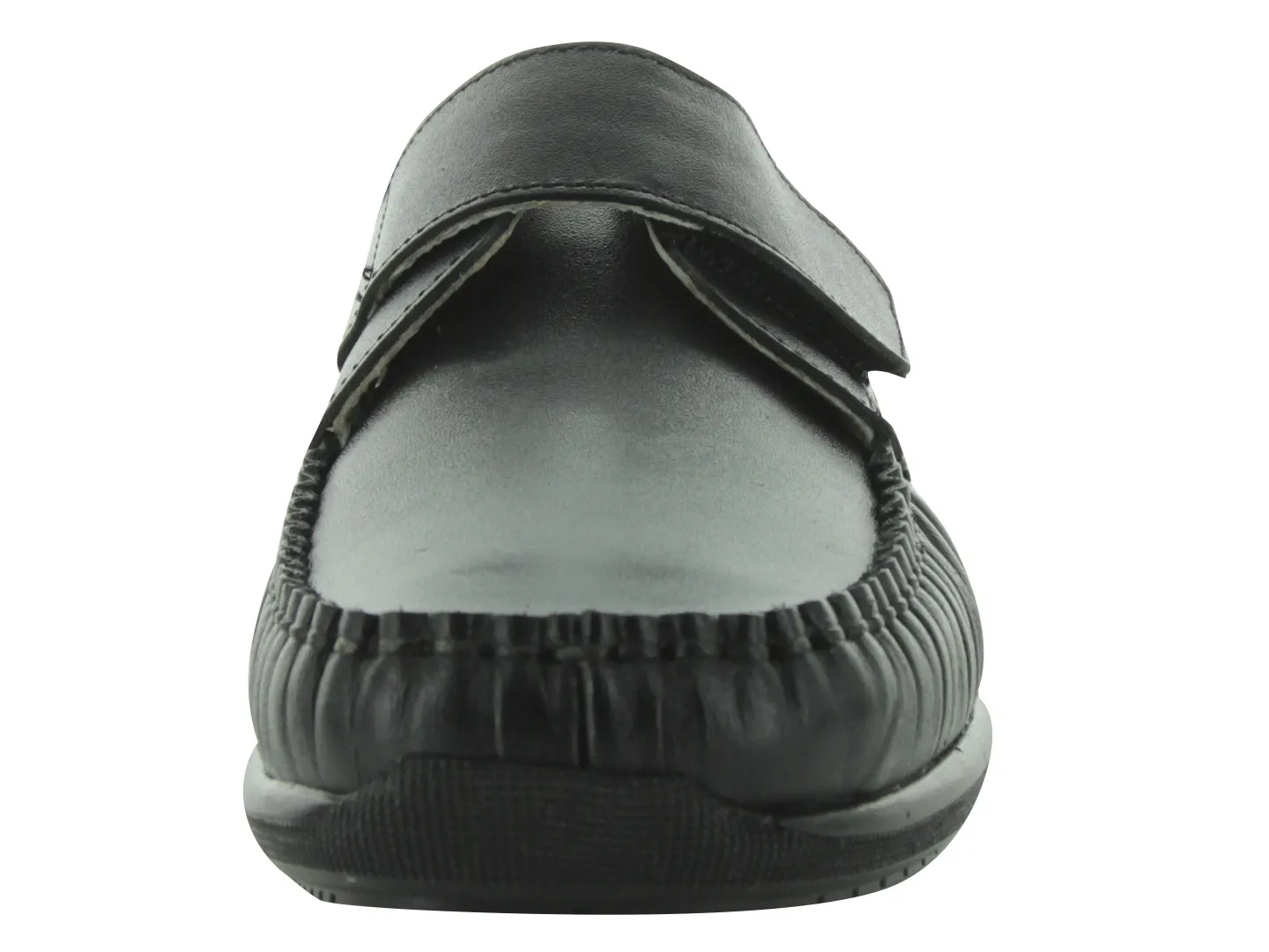 Zapatos Chabelo 915032c Para Niño