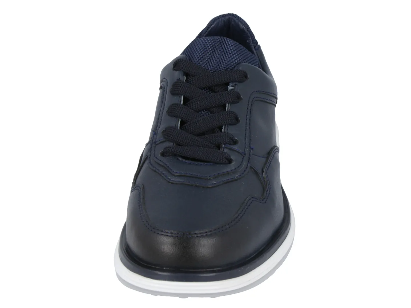 Zapatos Chabelo 958031b Para Niño
