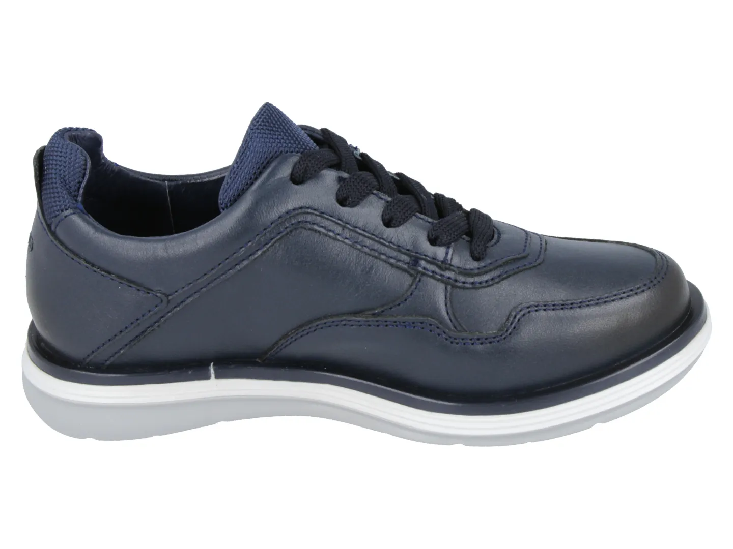 Zapatos Chabelo 958031b Para Niño