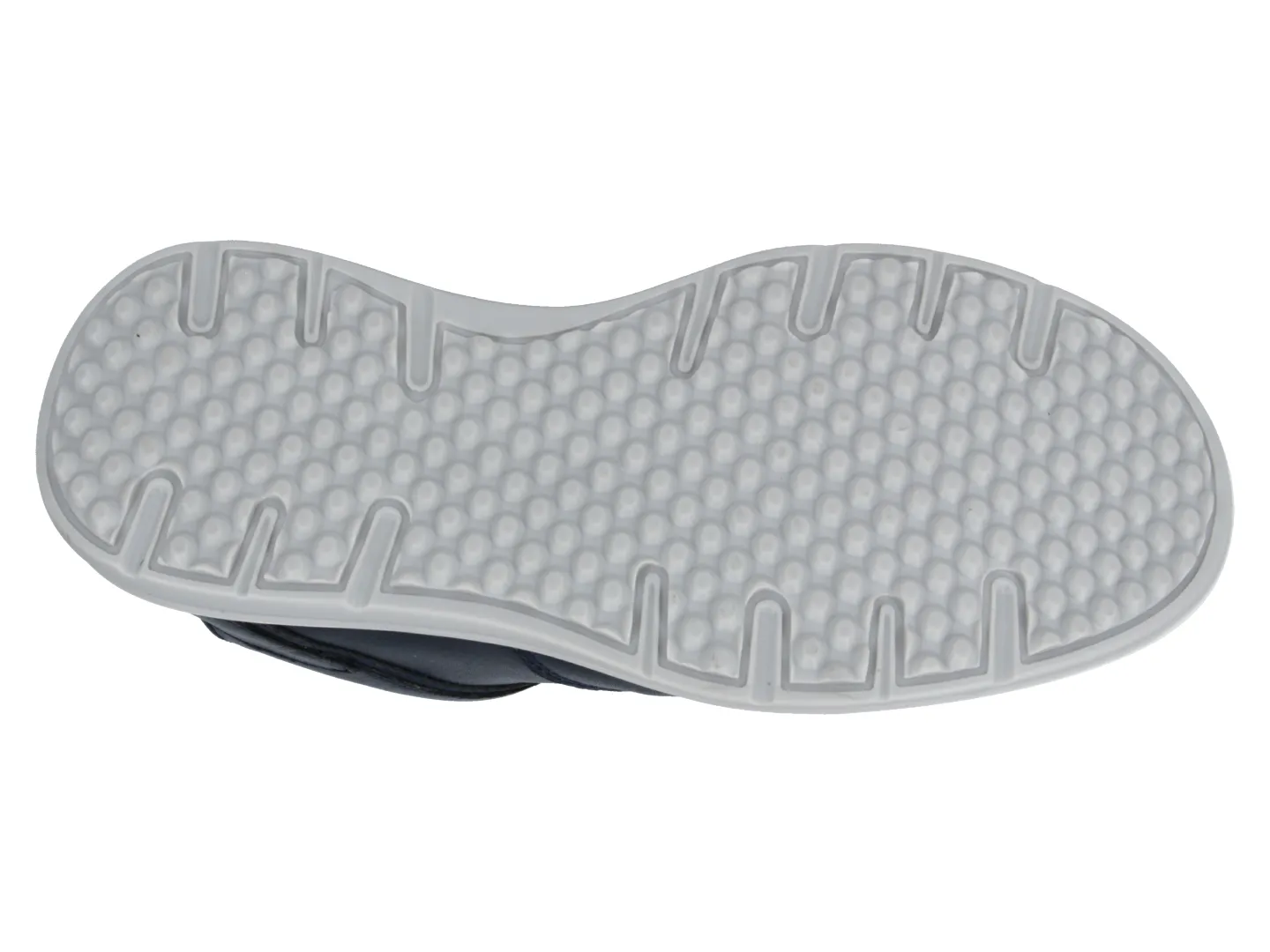 Zapatos Chabelo 958031b Para Niño