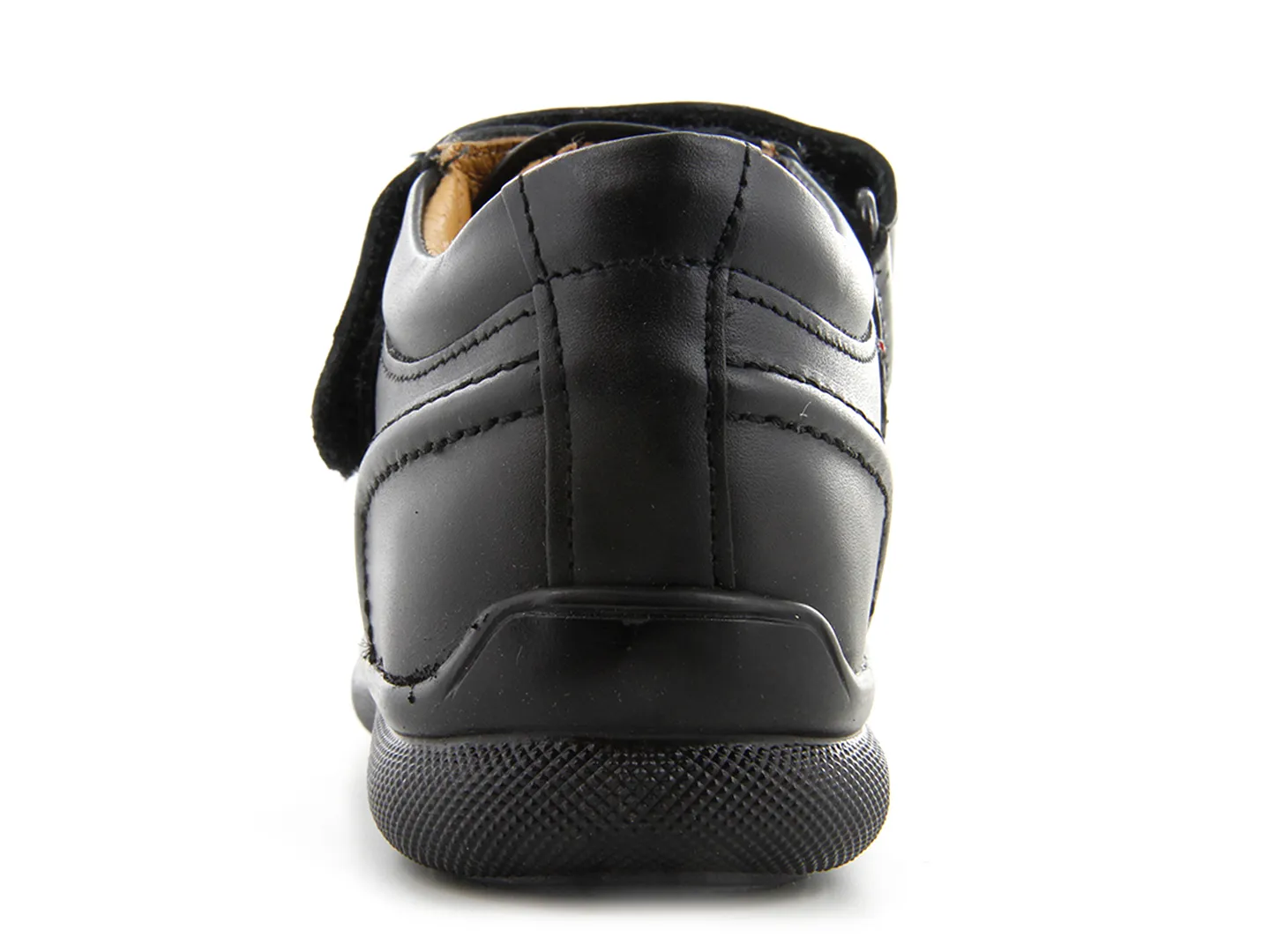 Zapatos Coloso 5606 Para Niño