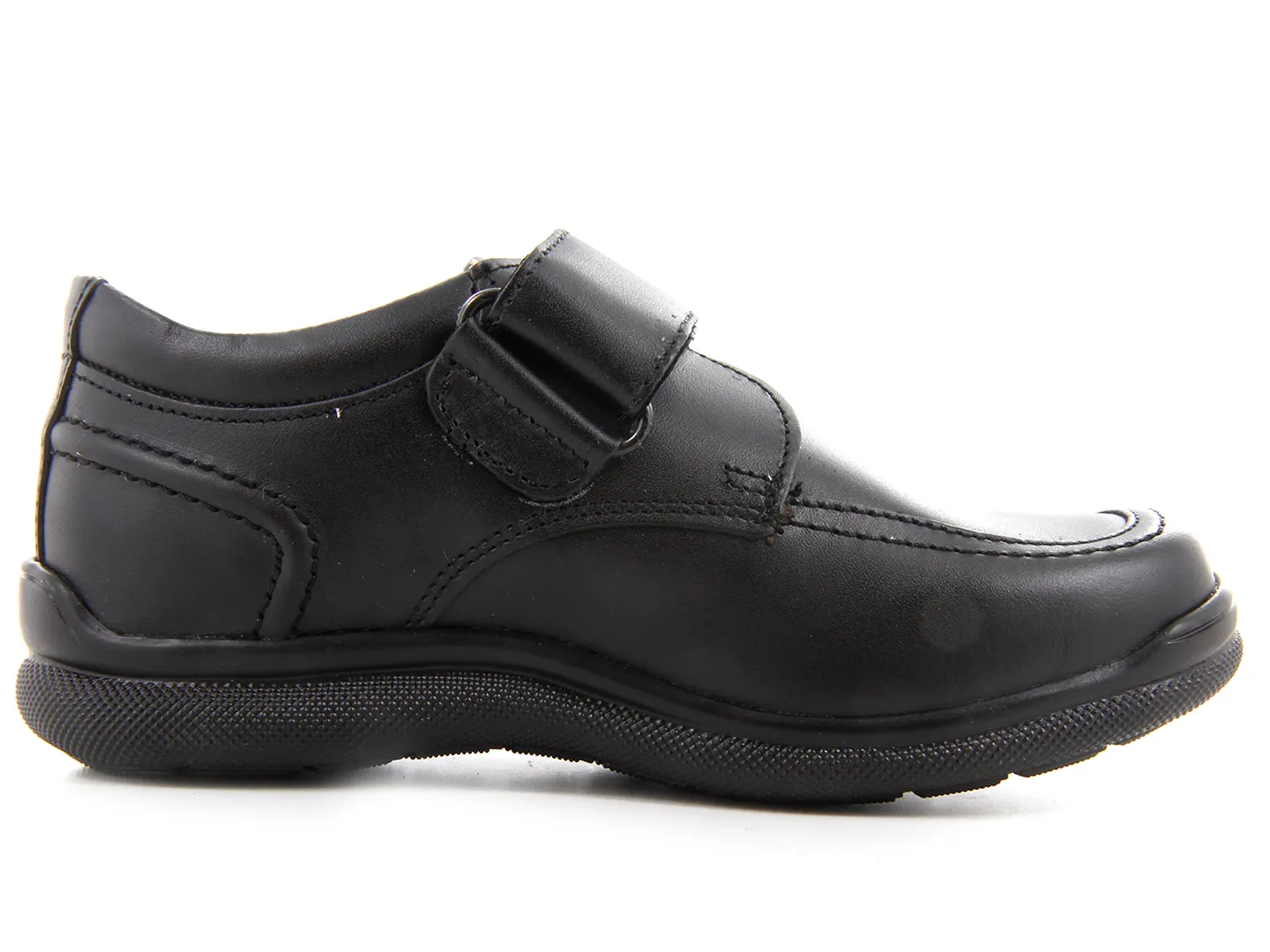 Zapatos Coloso 5606 Para Niño