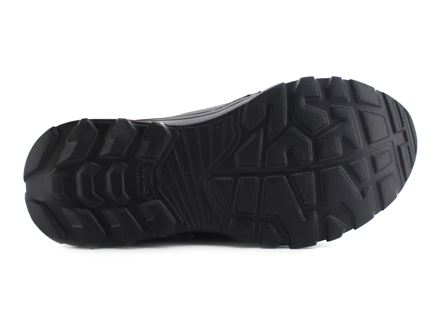 Zapatos Yuyin 77501 Para Niño