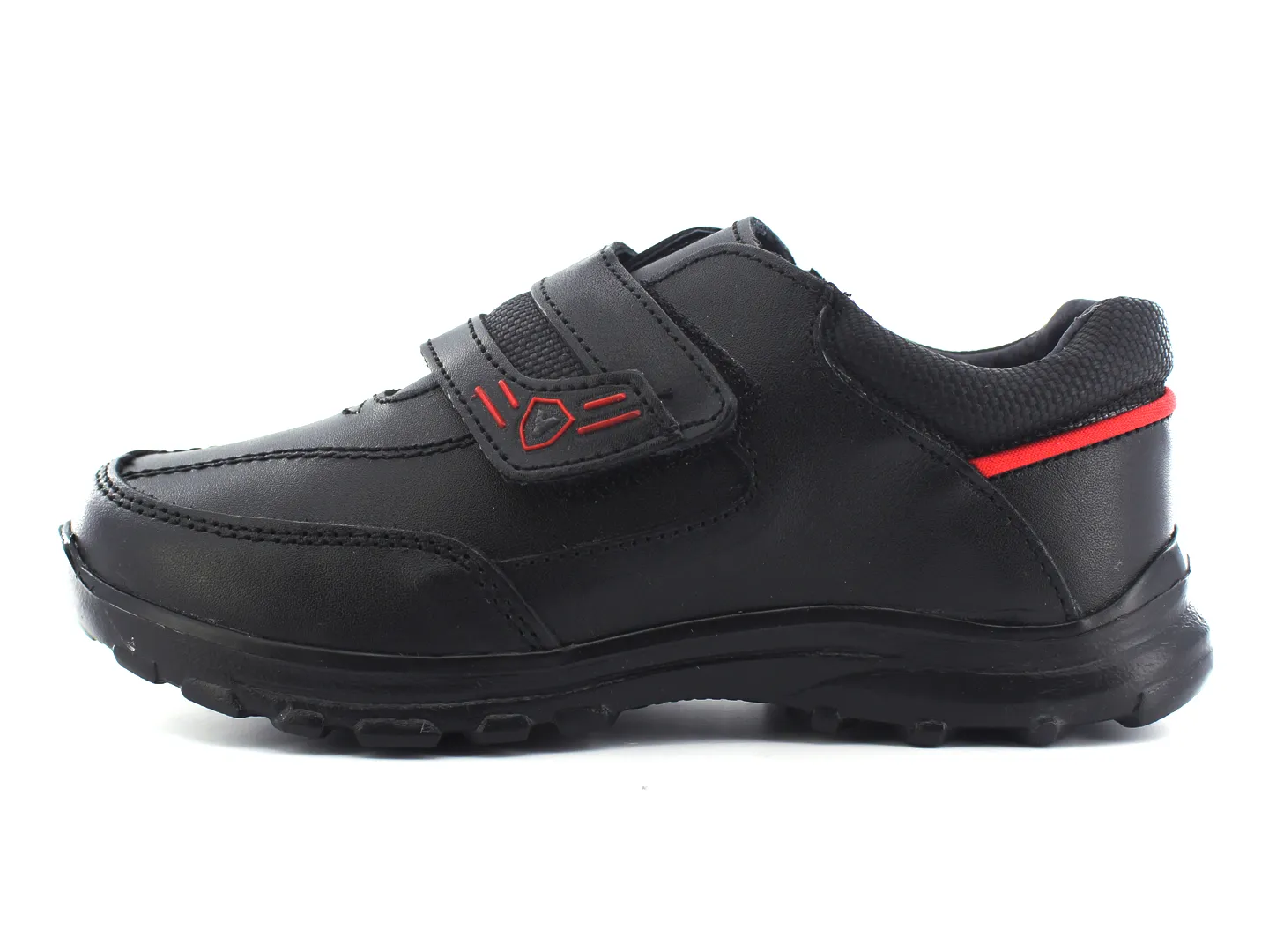 Zapatos Yuyin 77501 Para Niño