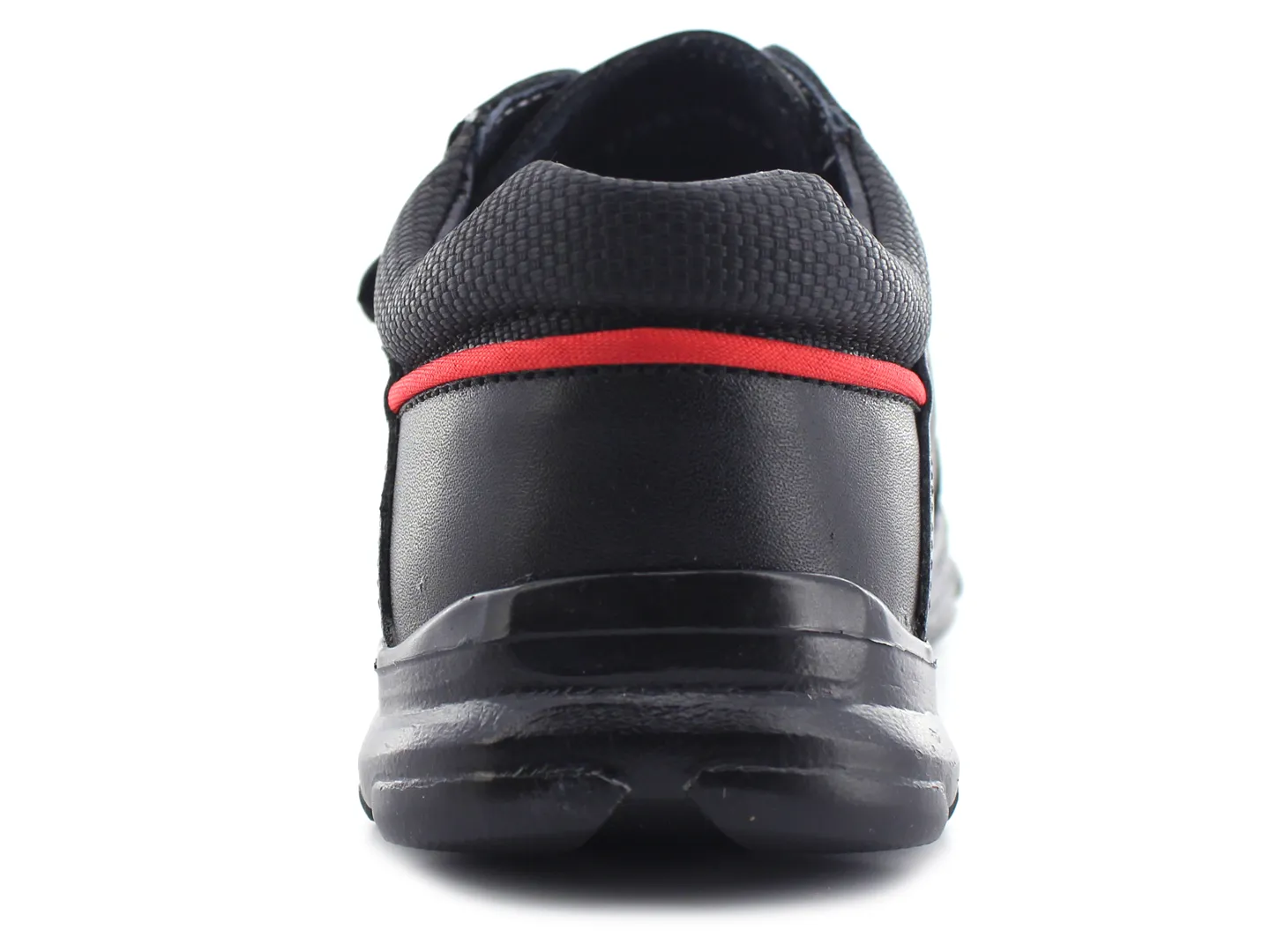 Zapatos Yuyin 77501 Para Niño