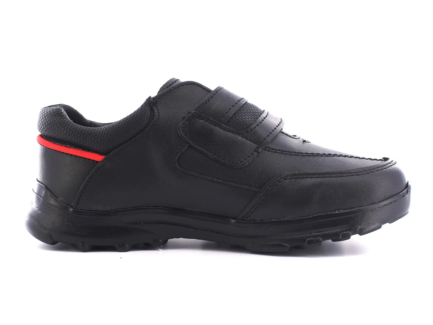 Zapatos Yuyin 77501 Para Niño