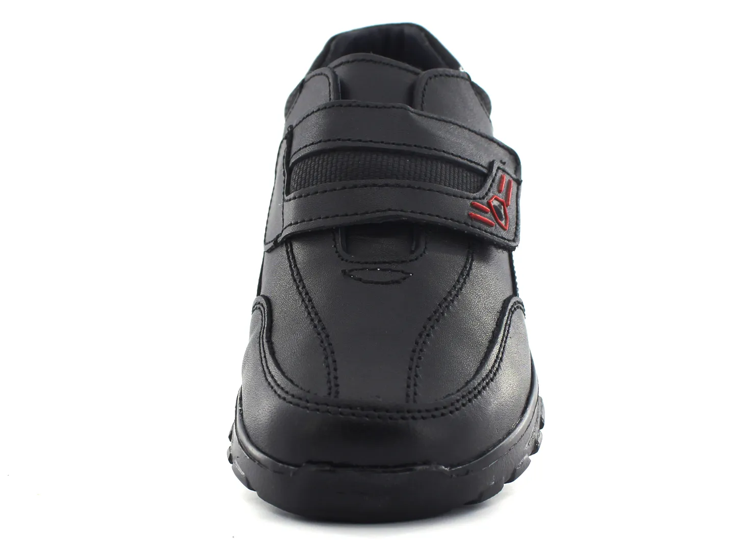 Zapatos Yuyin 77501 Para Niño