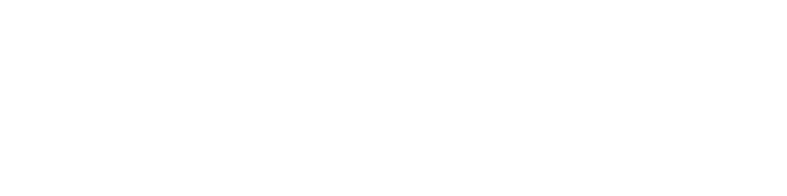 pantalÓn vaquero negro con brillos